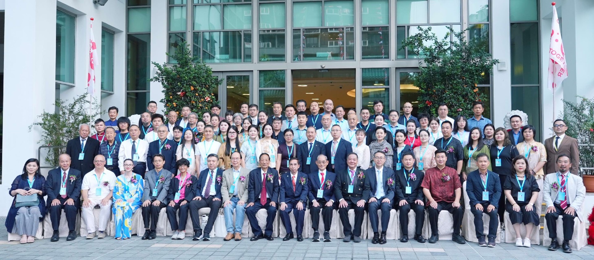 微信图片_2025-07-30_214146_701.jpg