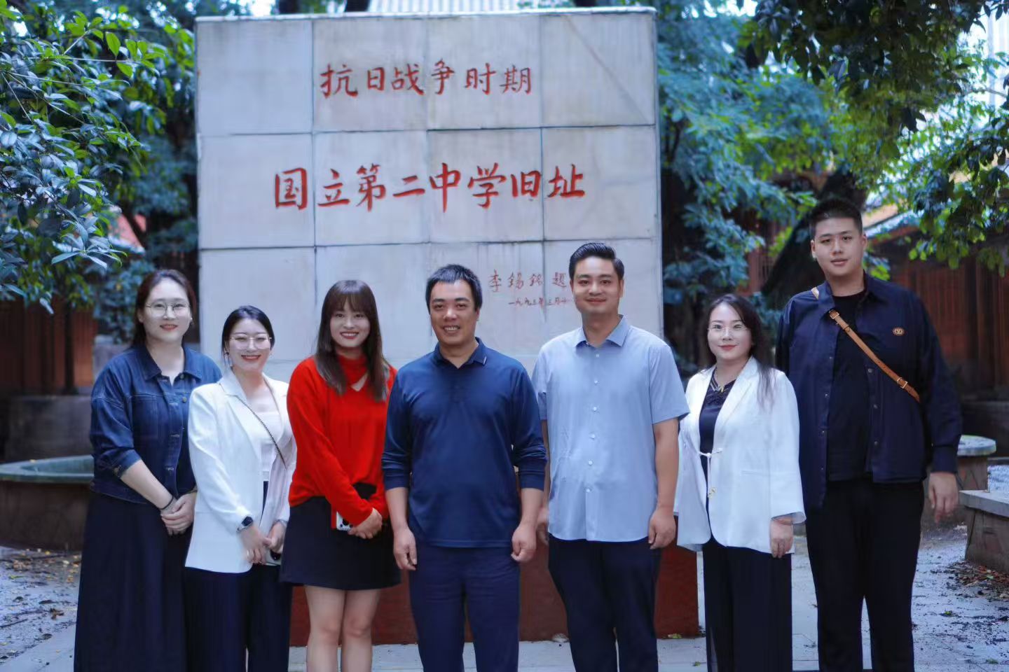 微信图片_20251016223437_73_41.jpg