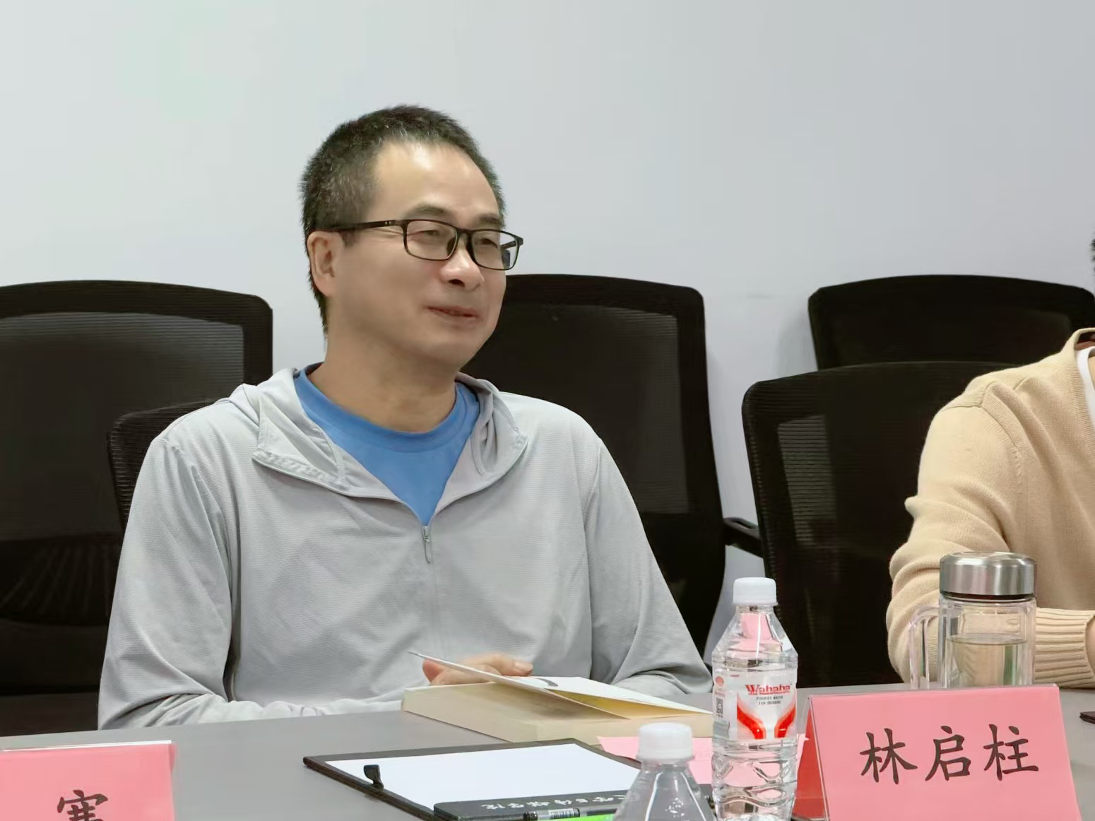 微信图片_20251016223506_89_41.jpg