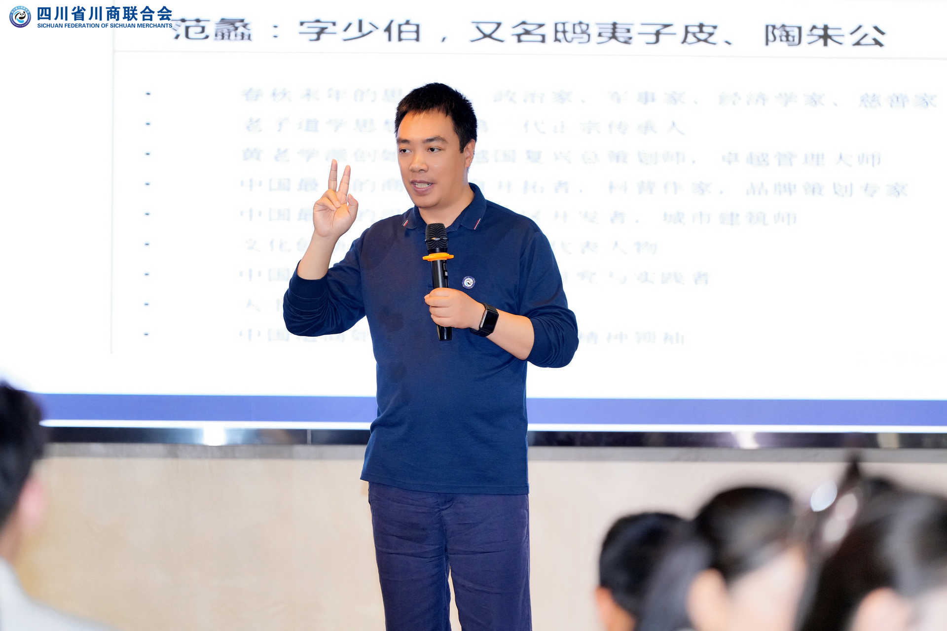 微信图片_20260424121926_432_41.jpg