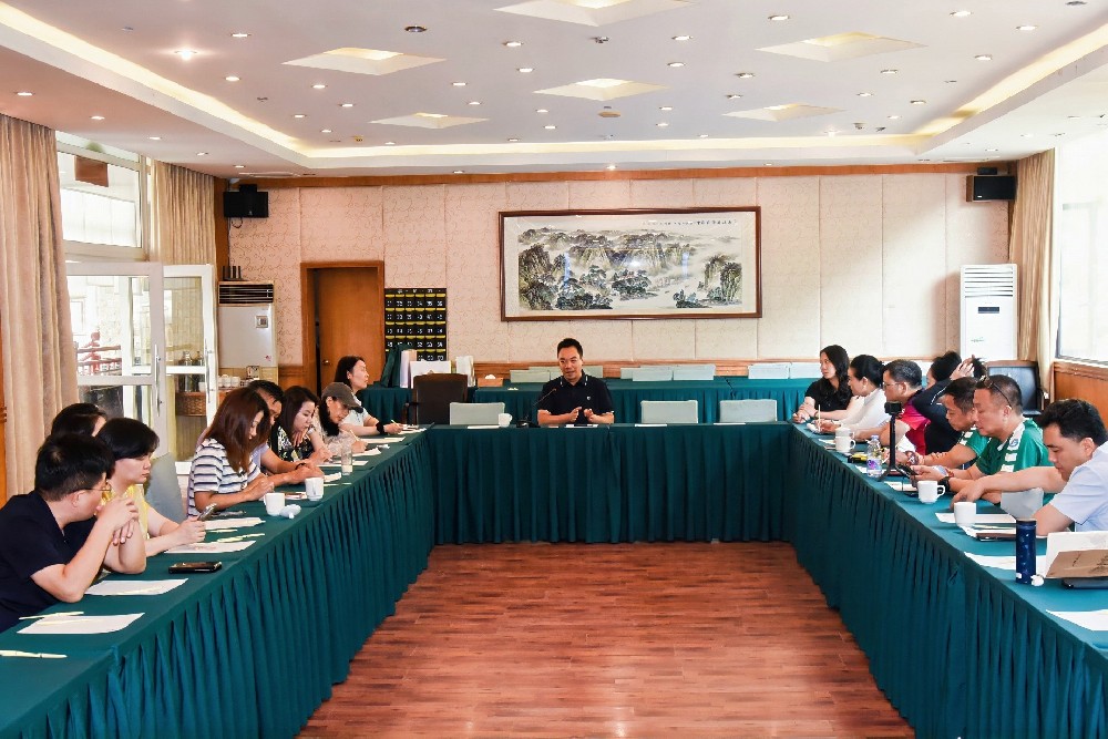 微信图片_20260905201431_34_64.jpg